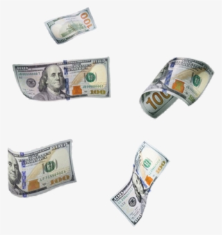 Rapper Rappers Hiphop Hustle Gang Gangsta Like4like - Duzz Kweller Sos Kuririn Show Do Milhão #7616196