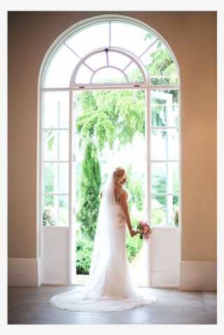 Venetianorrington Matthewleannewedding - Arch #7616198