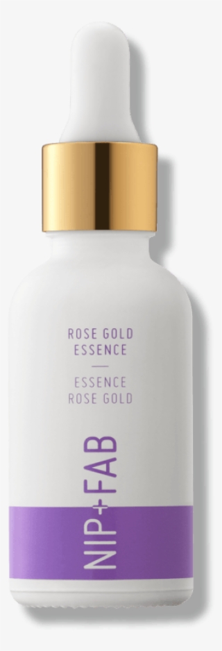 Nip And Fab Unicorn Essence #7616291