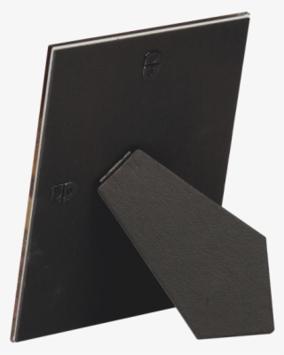 Color Burst - Wallet #7616296