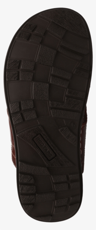 Mens Slipon Casual Chappal - Flip-flops #7616342