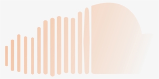 Soundcloud Rappers At North - Plywood #7616344