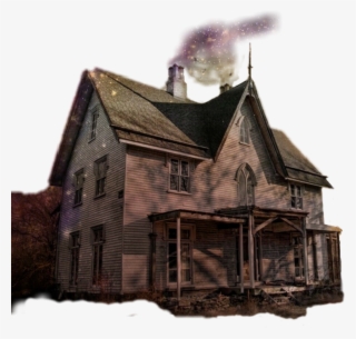 Ftestickers Sticker - House #7616345