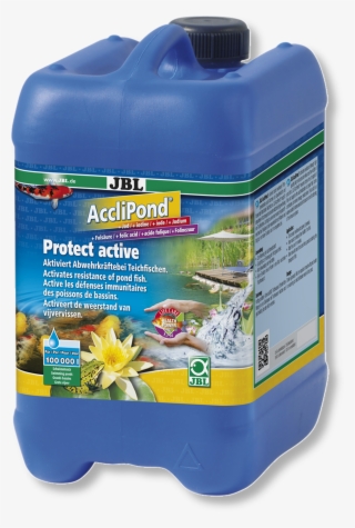 <img H137/61279 " Alt=""> - Jbl #7616373