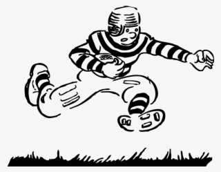 818 X 626 5 - Rugby Father's Day Card #7616377