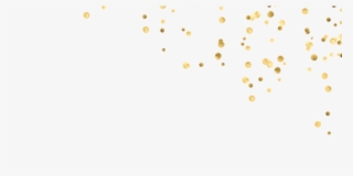 National Wedding Show #7616423