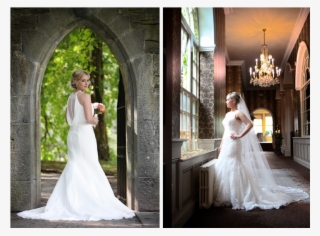 A Big Gallery, For All The Big Hearts - Arch #7616484