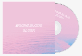 Blush - Circle #7616515 Blush - Circle #7616515