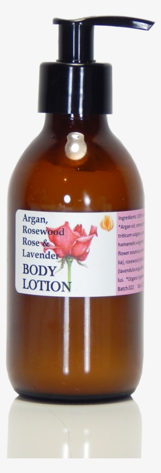 Totally Natural Skincare - Bottle #7616735