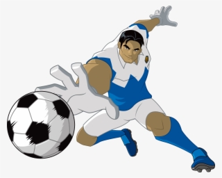 De Los Santos Supa Strikas #7616774