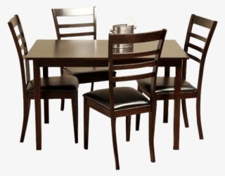 Chair #7616811