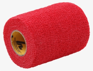 Carpet #7616837