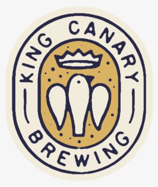 Get Involved With Aceing Autism - Serve Humanity Red Cross Emblem #7616871