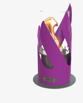 Luggage And Bags #7616905