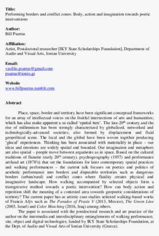 Pdf - My Old Books Closed #7616907