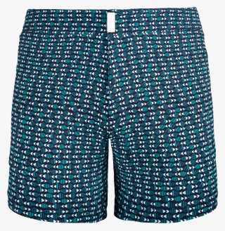 Vilebrequin Men Swimwear - Board Short #7616958