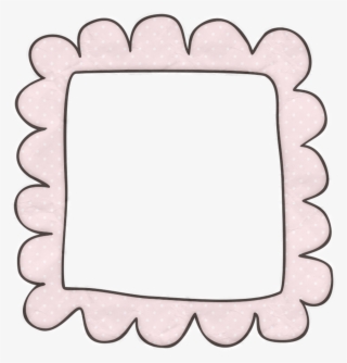Bordes Png Tumblr - Bordes Png #7616998