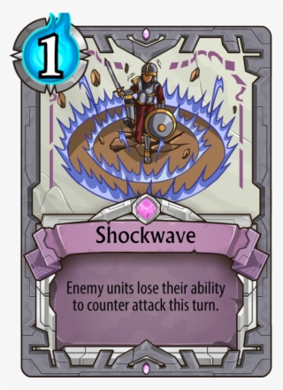 Wow, That Is An Amazing Effect And I Have Such An Appropriate - Cartoon #7617005