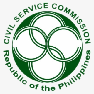 Csc Urges Students To Join Fight Against Red Tape - Civil Service Commission Csc #7617006