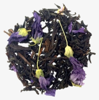 Earl Grey Teas - Lavender #7617115