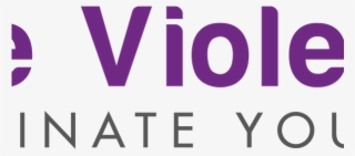 Photo Taken At The Violet Flame Kl By The Violet Flame - Graphic Design #7617158