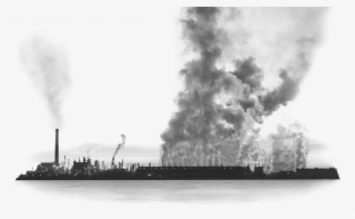 Smoke #7617194 Smoke #7617194