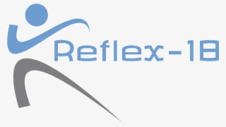 Shockwave Therapy - Graphic Design #7617202