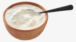 Descargar - Cup #7617263