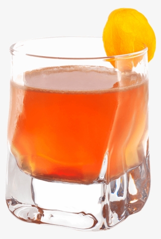 Old Style - Sazerac #7617266