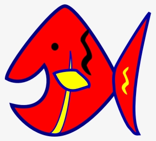 Clip Art #7617301