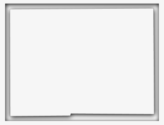 A Map Of Hardee With An Outer Shadow Box Around The - Ivory #7617303