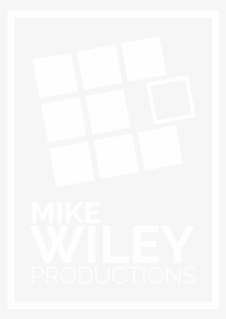 The Fire Of Freedom - Poster #7617344