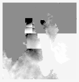 Subset Crl S1 80 151111-151123 Tropo200 Utm Coh 80 - Smoke #7617387 Subset Crl S1 80 151111-151123 Tropo200 Utm Coh 80 - Smoke #7617387