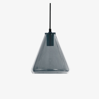 Lampshade #7617419