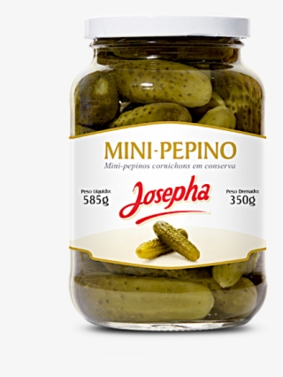 Related Posts - Spreewald Gherkins #7617602