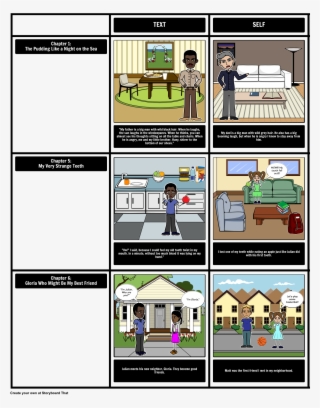 Gloria Who Might Be My Best Friend Is Just One Of The - Cartoon #7617649