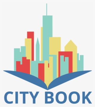 Graphic Design #7617717