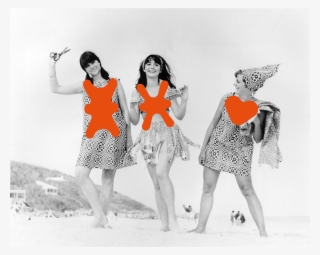 “юlit”-first Semester Project - Illustration #7617757