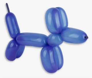 Julia Teide 19 Globus - Baby Toys #7617762