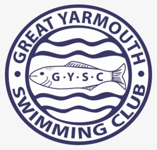 Logo - World Rabies Day 2010 #7617787