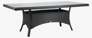 Full Size Of Dining Tables Pedestal Dining Room Table - Lauko Stalai #7617788