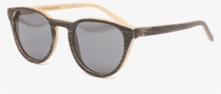 Pepino / Black Vintage - Thom Browne Tb 806 #7617817