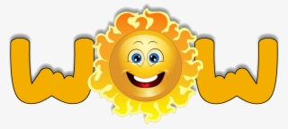 All College Students And Adults - Wow Smylis Gif #7617842