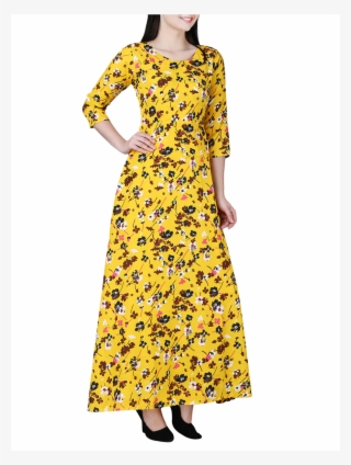 Next - Day Dress #7617846