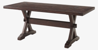 Sofa Tables #7617891
