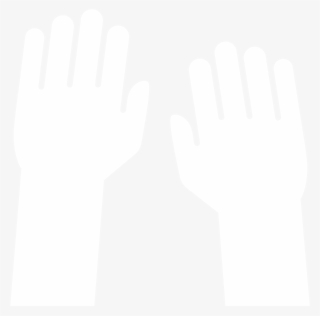 A Kindergarten Teacher, Specifically, Can Do The Following - Sign #7617896