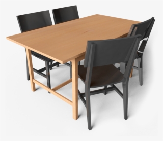 Kitchen & Dining Room Table #7617931