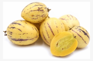 Pepino 1kg - Pepino Meyvesi Faydaları #7617937