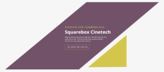 2015 Squarebox Cinetech - Pt Squarebox Cinetech Cipta #7617960