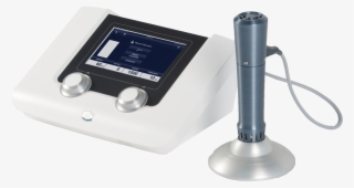 Endopuls - Enraf Shockwave #7617962